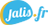 Agence webmarketing Marseille - Jalis - référencement naturel et payant