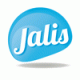 Agence digitale Marseille - Jalis - sites internet et référencement SEO SEA